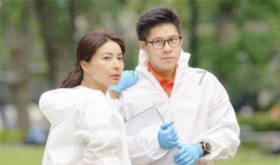 美图秀秀下载2023最新版