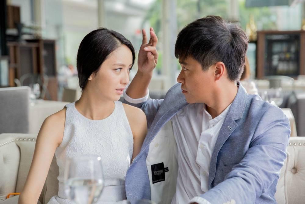 智能APP,触手可得长时间打游戏的人性格有哪些变异?