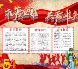 怎么给女朋友父亲般的责任感?- 专业问答网站