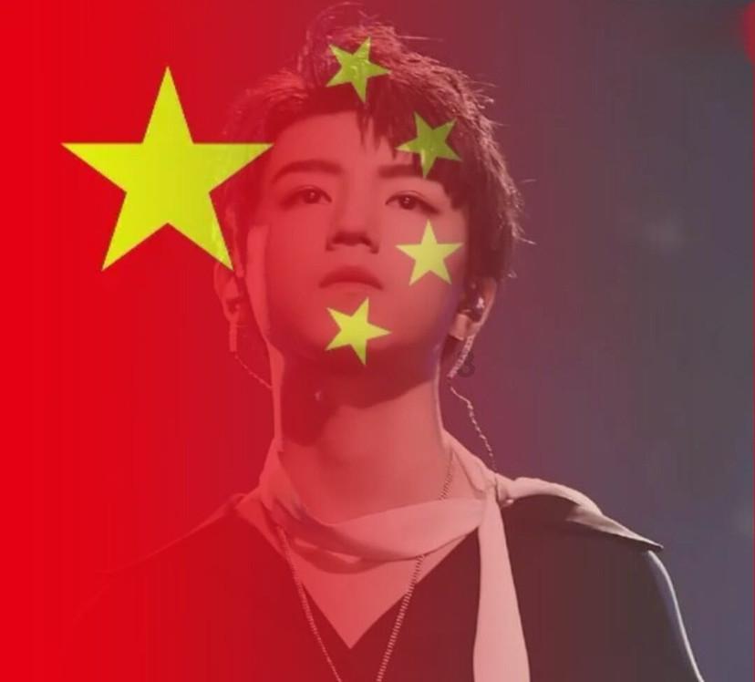 影视工厂