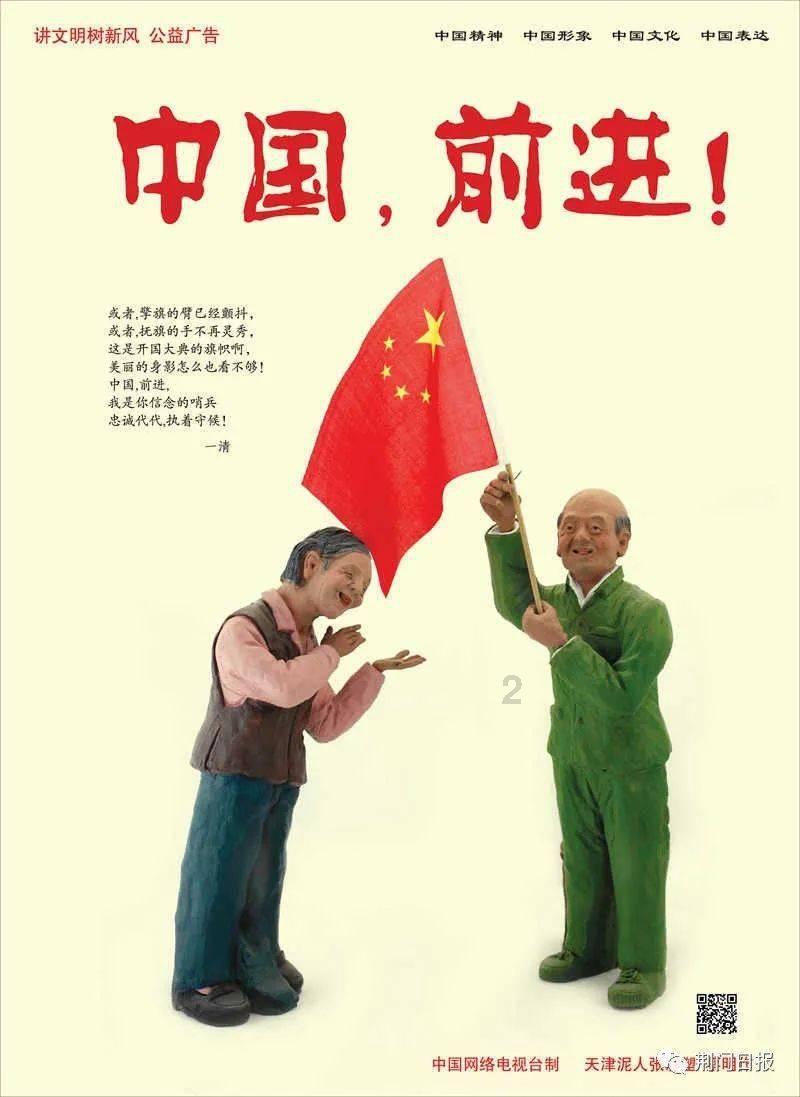 探索百年孤独讲的是什么红迪网,发现独特视角!