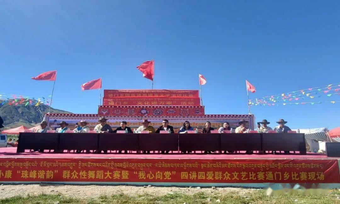解答无忧,尽在你在周末的哪些习惯和爱好,会让自己感受到「成就感」?问答平台