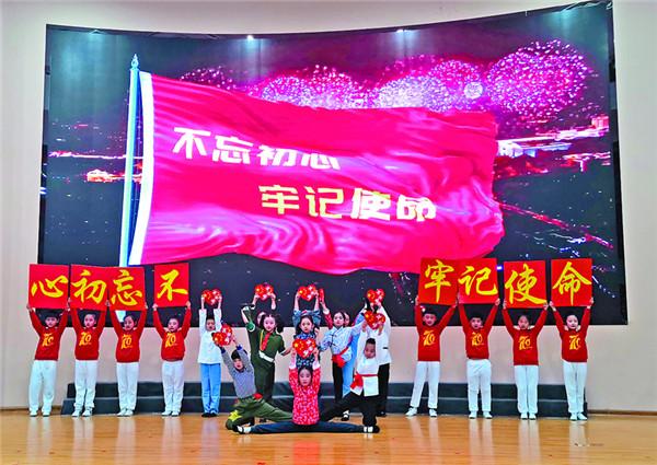 2023年山东省高考生有多少人-有问必答平台-专业解答您的疑惑