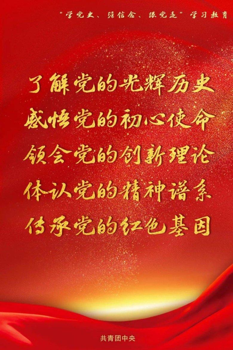 淘宝成功交易的物流信息怎么查询?-专业的知识问答网页