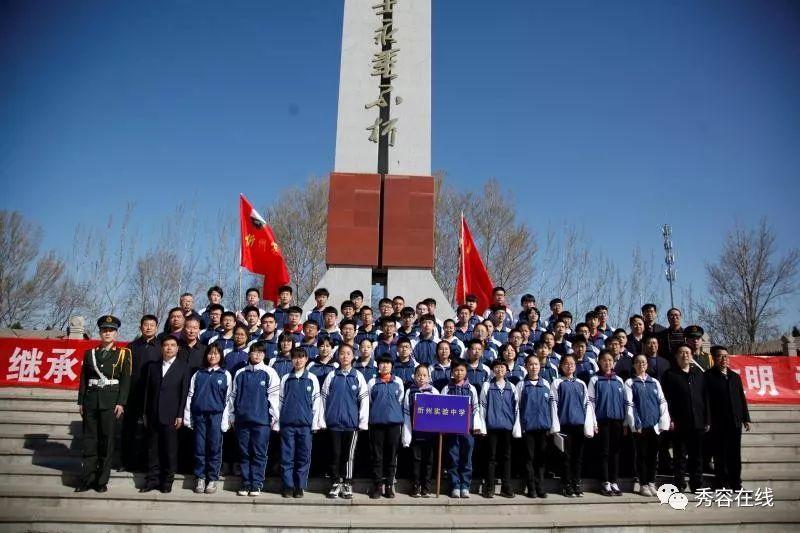 杨丞琳的歌伴随着哪代人的青春记忆?- 专业有问必答平台
